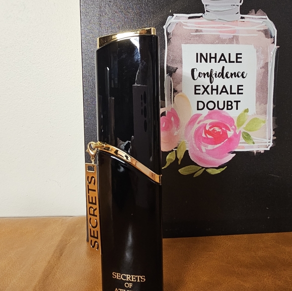 Secret OF Athens. - Picture 3 of 4